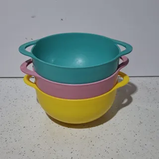 لگن