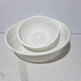 سبد آبکش