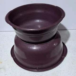 لگن