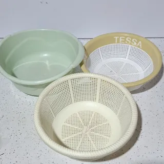سبد