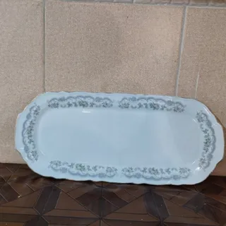 دیس