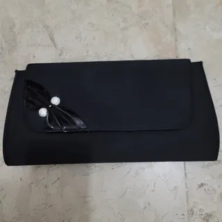کیف