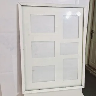 قاب عکس