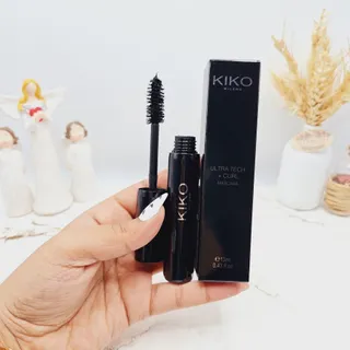 ریمل بلند کننده KIKO