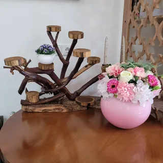 هفت سین