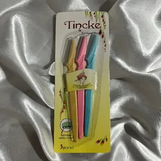 تیغ اصلاح