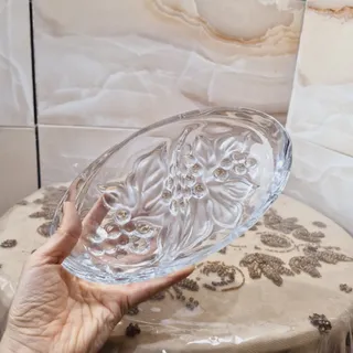اردوخوری بلور ژاپن