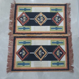 پادری