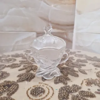 قندون دسته دار