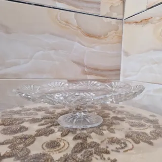 شیرینی خوری یا میوه خوری