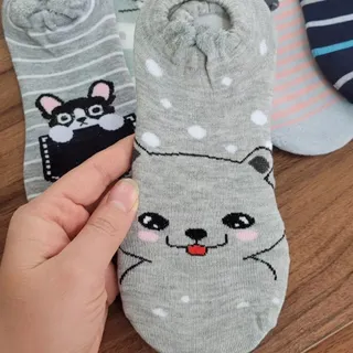 جوراب