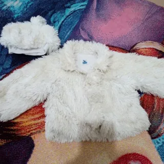 سوییشرت