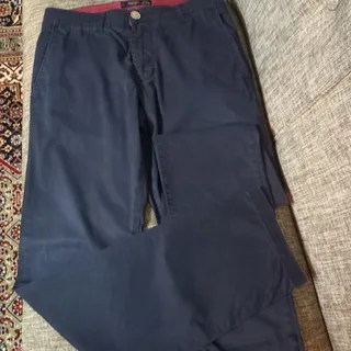 شلوارمردونه