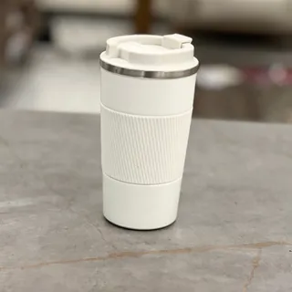 ماگ