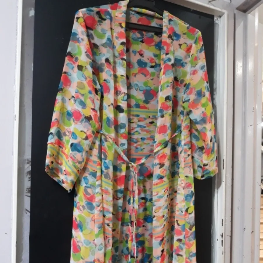 رویه لباس