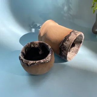 ماگ سرامیکی