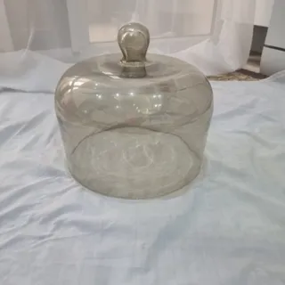 درب کاپ کیک