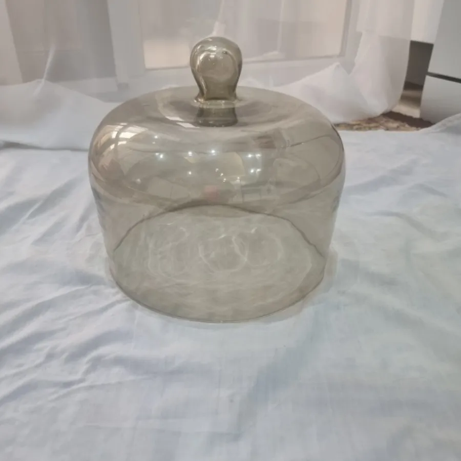 درب کاپ کیک
