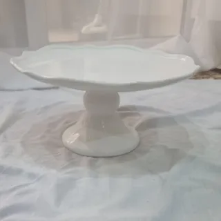 پایه کاپ کیک
