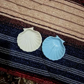 ظرف صدف