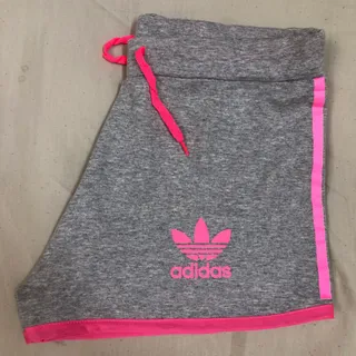 شورتک