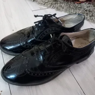کفش پسرانه برند GoGo نو