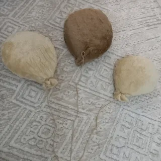 بادکنک تدی