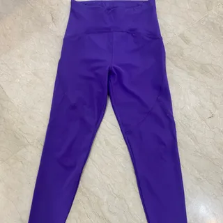 بگ دفکتو