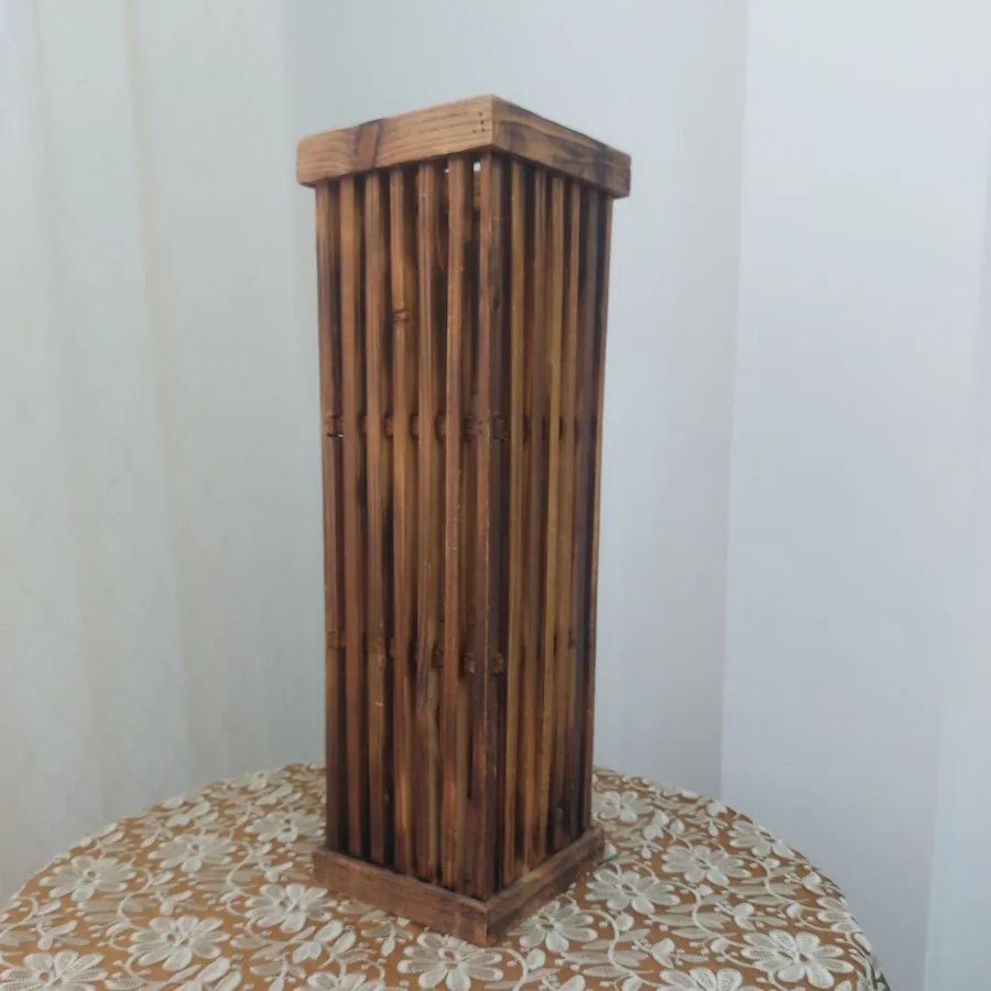 گلدان