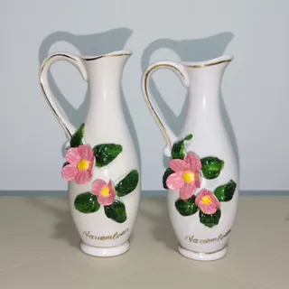 تنگ ابلیموخوری