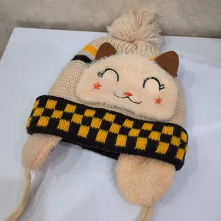 کلاه