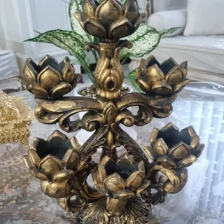 ظرف هفت سین