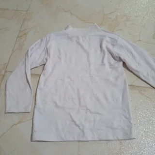 بلوزیازیرسارافنی