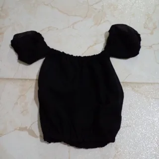 شومیزبچگانه