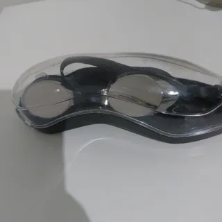 عینک شنا بزرگسال