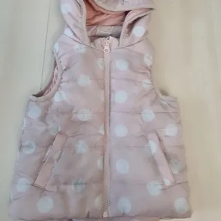 پافر