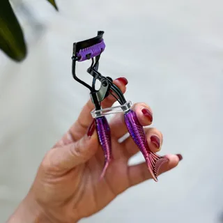 فر مژه