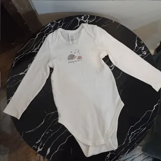 بادی دخترانه