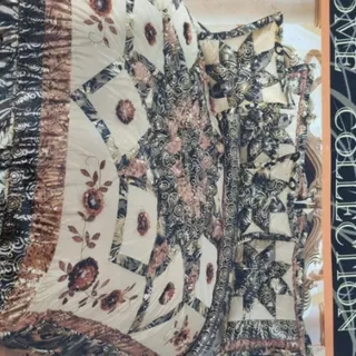 روتختی 2نفره