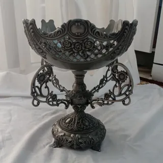 آجیل خوری