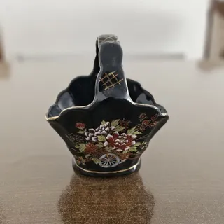 شکلاتخوری