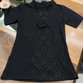 تیشرت خارجی