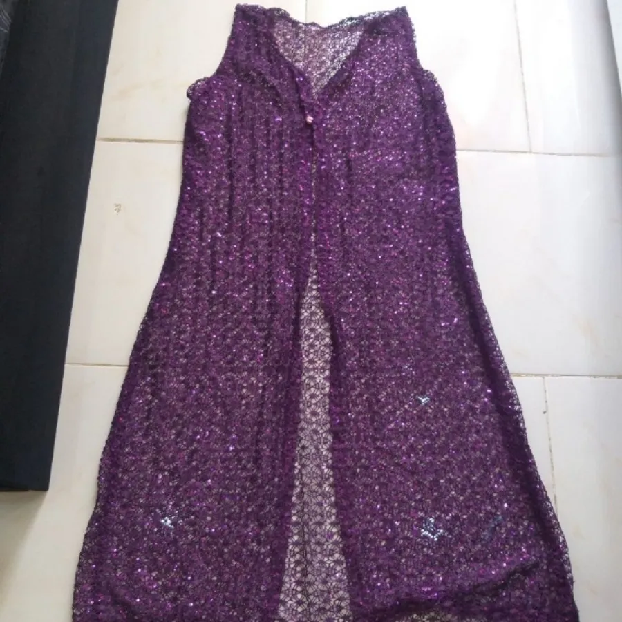 رویه گیپور
