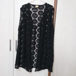 رویه گیپور