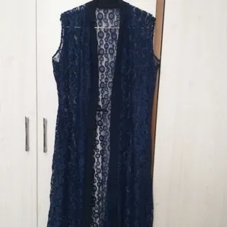 رویه گیپور