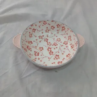 ظرف سرامیکی