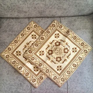 رو بالشتی
