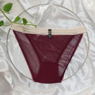 شورت فانتزی دخترانه