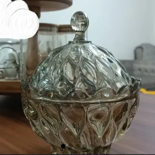شکلات خوری شامپاینی