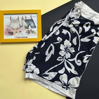 شلوارک